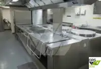 କଣ୍ଟେନର ଜାହାଜ ବିକ୍ରୟ ପାଇଁ