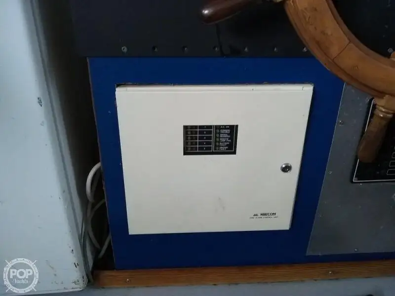କଟର ବିକ୍ରୟ ପାଇଁ