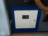 କଟର ବିକ୍ରୟ ପାଇଁ