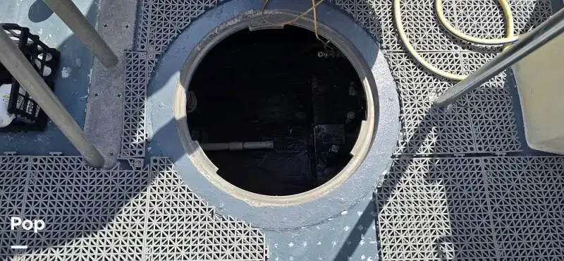 ଡାଇଭ୍ ସପୋର୍ଟ ବିକ୍ରୟ ପାଇଁ