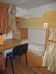 ରୀଫର ଜାହାଜ ବିକ୍ରୟ ପାଇଁ