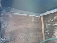 ଫେରୀ ଜାହାଜ ବିକ୍ରୟ ପାଇଁ