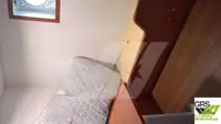 ସର୍ବେ କାର୍ଯ୍ୟ ଜାହାଜ ବିକ୍ରୟ ପାଇଁ