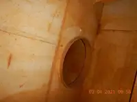 ଟୋବୋଟ୍ ବିକ୍ରୟ ପାଇଁ