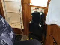ଟ୍ରଲର ବିକ୍ରୟ ପାଇଁ