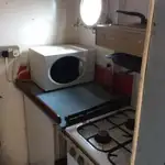 ଟୋବୋଟ୍ ବିକ୍ରୟ ପାଇଁ