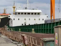General Cargo/Multi-purpose ବିକ୍ରୟ ପାଇଁ