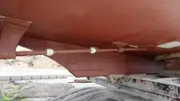 ପାଟ୍ରୋଲ୍ ନୌକା ବିକ୍ରୟ ପାଇଁ