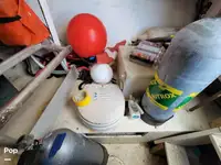 ଟ୍ରଲର ବିକ୍ରୟ ପାଇଁ