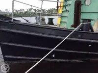 ଟୋବୋଟ୍ ବିକ୍ରୟ ପାଇଁ