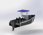 ୱର୍କବୋଟ୍ ବିକ୍ରୟ ପାଇଁ