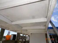 କଟର ବିକ୍ରୟ ପାଇଁ