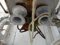 ଟ୍ରଲର ବିକ୍ରୟ ପାଇଁ