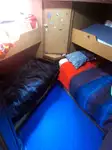 ଲଙ୍ଗଲାଇନର ବିକ୍ରୟ ପାଇଁ