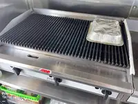 ପଣ୍ଟୁନ୍ ବିକ୍ରୟ ପାଇଁ