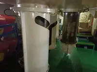 ଟୋବୋଟ୍ ବିକ୍ରୟ ପାଇଁ