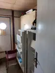 ଟୋବୋଟ୍ ବିକ୍ରୟ ପାଇଁ