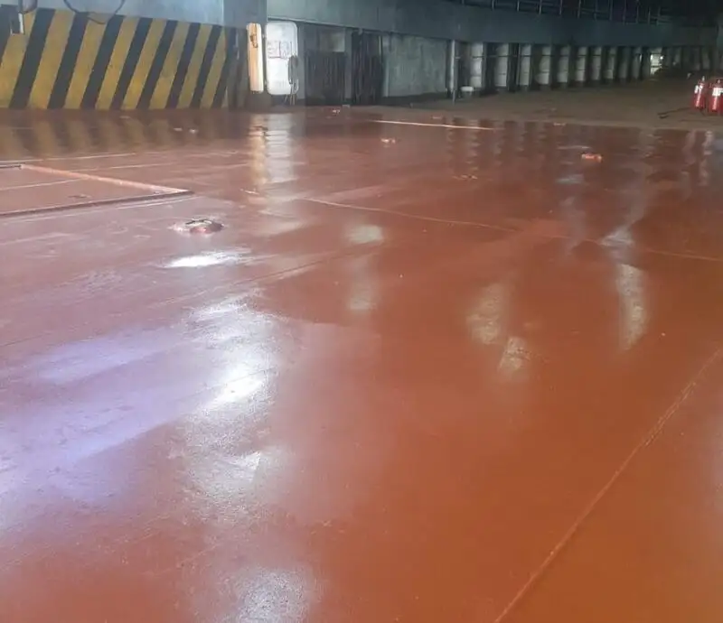ବଲ୍କ କ୍ୟାରିୟର ବିକ୍ରୟ ପାଇଁ
