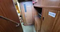 ପାଟ୍ରୋଲ୍ ନୌକା ବିକ୍ରୟ ପାଇଁ