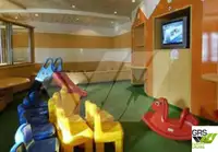 ରୋ-ରୋ ଜାହାଜ ବିକ୍ରୟ ପାଇଁ