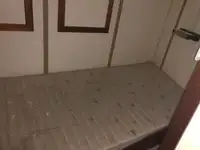 ଟୋବୋଟ୍ ବିକ୍ରୟ ପାଇଁ