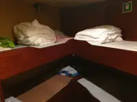 ଟୋବୋଟ୍ ବିକ୍ରୟ ପାଇଁ