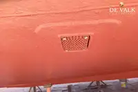ଟୋବୋଟ୍ ବିକ୍ରୟ ପାଇଁ