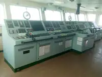 ତୈଳ/ରସାୟନିକ ଟ୍ୟାଙ୍କର ବିକ୍ରୟ ପାଇଁ