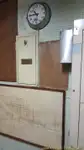 ଡ୍ରେଜର ବିକ୍ରୟ ପାଇଁ
