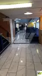 ରୋ-ରୋ ଜାହାଜ ବିକ୍ରୟ ପାଇଁ