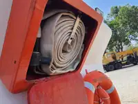 ଫେରୀ ଜାହାଜ ବିକ୍ରୟ ପାଇଁ