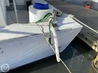 ଟ୍ରଲର ବିକ୍ରୟ ପାଇଁ