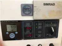 କ୍ରୁଜ୍ ଜାହାଜ ବିକ୍ରୟ ପାଇଁ
