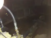ଟୋବୋଟ୍ ବିକ୍ରୟ ପାଇଁ