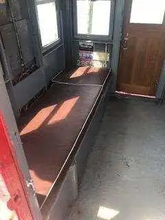 ଟୋବୋଟ୍ ବିକ୍ରୟ ପାଇଁ