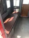 ଟୋବୋଟ୍ ବିକ୍ରୟ ପାଇଁ