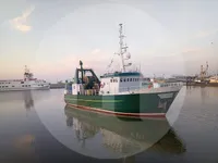 ଟ୍ରଲର ବିକ୍ରୟ ପାଇଁ