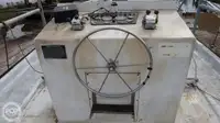 ପାଟ୍ରୋଲ୍ ନୌକା ବିକ୍ରୟ ପାଇଁ