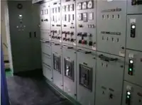 ଡ୍ରେଜର ବିକ୍ରୟ ପାଇଁ