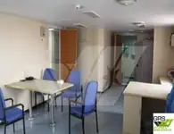 କାର୍ଯ୍ୟକାରୀ ନୌକା ବିକ୍ରୟ ପାଇଁ