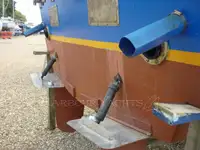 ଟ୍ରଲର ବିକ୍ରୟ ପାଇଁ