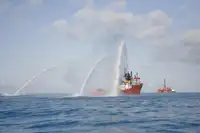 ଟୋବୋଟ୍ ବିକ୍ରୟ ପାଇଁ