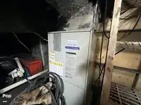ଟ୍ରଲର ବିକ୍ରୟ ପାଇଁ