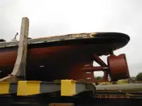 ଟୋବୋଟ୍ ବିକ୍ରୟ ପାଇଁ