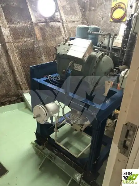 ଡାଇଭ୍ ସପୋର୍ଟ ବିକ୍ରୟ ପାଇଁ