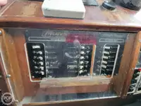 ଲାଇଫବୋଟ୍ ବିକ୍ରୟ ପାଇଁ