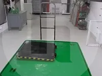 ମାଛଧରା ନୌ ବିକ୍ରୟ ପାଇଁ