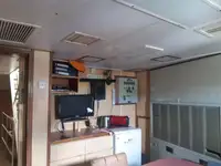 ଟୋବୋଟ୍ ବିକ୍ରୟ ପାଇଁ