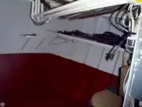 ଟୋବୋଟ୍ ବିକ୍ରୟ ପାଇଁ