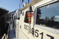 ପାଟ୍ରୋଲ୍ ନୌକା ବିକ୍ରୟ ପାଇଁ